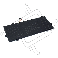 Аккумуляторная батарея для ноутбука Lenovo Winbook N22  11.25V 4000mAh Orig