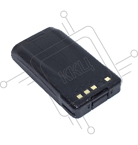 Аккумулятор для Kenwood TK-2140 (KNB-35L) 2000mAh 7.4V Li-Ion