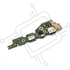 Допплата для Asus X330FL