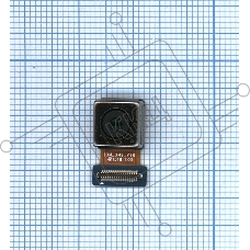 Задняя камера для Xiaomi Mi 4