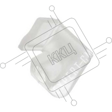 Соединение трубки капучинатора Aulika, Royal One Touch