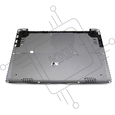 Поддон для Asus UX331 90NB0GZ2-R7D010