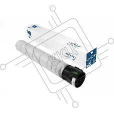 Картридж NVPrint совместимый NV-THM348 для Катюша M348 (30000k)