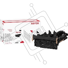 Модуль изображения черный, Xerox VLC410/415 (125000 страниц)/Black Imaging Kit, Xerox VLC410/415 (125,000 Pages)