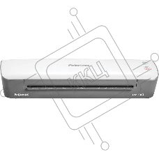 Ламинатор Fellowes Ion A3 (FS-45602) A3 (75-125мкм) 30см/мин (2вал.) лам.фото