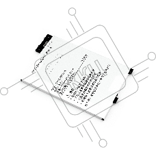 Аккумуляторная батарея GP-S10-346392-0100 для Amazon Kindle 3 Keyboard 3,7v 1750mAh