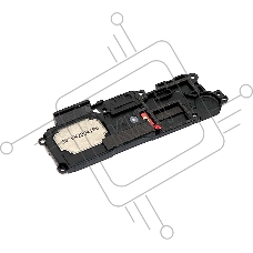 Полифонический динамик (Buzzer) для Huawei Y5 2019