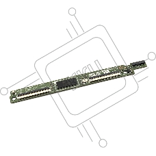 Допплата для Asus TP401CA контроллер тача
