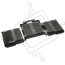 Аккумуляторная батарея для ноутбука Apple MacBook Retina 13'' A1964 2017-2018