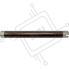 ТЕФЛОНОВЫЙ ВАЛ FIXING ROLLER SET