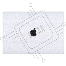 Матрица в сборе (дисплей) для MacBook Pro 16 A2991 2023 серебро Silver OEM New
