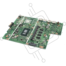 Материнская плата для Asus X540UA 4G/I3-8130U 90NB0HF0-R000A1