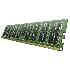 Оперативная память DDR4 Samsung M393A4K40DB2-CVF 32Gb RDIMM ECC Reg PC4-23466 CL21 2933MHz
