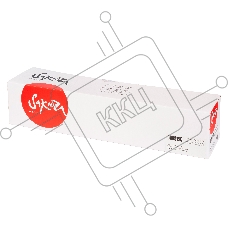 Тонер-туба Sakura 006R01517 для Xerox WorkCentre 7545/7556, черный, 26000 к.