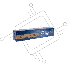 Картридж PL-106R03746 для принтеров Xerox VersaLink C7020/C7025/C7030 Yellow 16500 копий ProfiLine