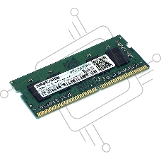 Оперативная память Ankowall SODIMM DDR4 8Gb 2400