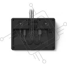 Сенсорный контроллер Logitech TAP 939-001796