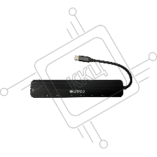 Док-станция USB-C 9-в-1 ORIGO OU3350SNPD/A1A USB 3.0, 2xUSB 2.0, USB-C/PD 3.0, HDMI, Gigabit LAN, SD/TF/microSD, TRRS, Mic