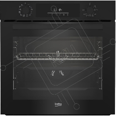 Духовой шкаф Beko BBIM13300B