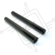 Фотовал (OPC Drum) NVPrint для Brother DR-3400/DR-820 (HL-L5000/L5100/L5200/L6250/L6300/L6400, MFC-L5700/L5750/L6800/L6900, DCP-L5500/L6600) совместимый