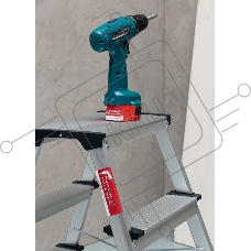 Этикетки самоклеящиеся Avery Zweckform L4775-8 A4, 297x210 мм, 1 шт, 196 г/м2, 8 л, белый