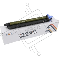 Драм-юнит CET CET7373P (DR-214K) для Konica Minolta Bizhub C227/287 105000стр.