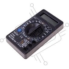 Мультиметр Ресанта DT 832