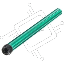 Барабан HP LJ P2035/2055 (Mitsubishi) без втулки