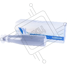 Картридж NV Print совместимый Xerox 006R01044 для WC 315/320/415 (6000k)