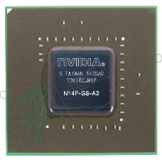 Видеочип GeForce GT745M, N14P-GS-A2 (new)