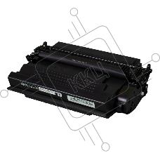 Картридж лазерный Sakura CF287X для HP  LJ M506dn, M506x, M527c,M527dn, M527, M501n черный, 18 000 к.