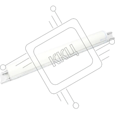Чистящее полотенце Ricoh AE045099