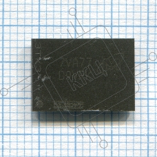 Видеопамять 1GB GDDR5X D9VRK