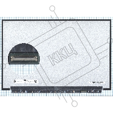 Матрица N180JME-GAA