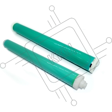 Фотовал (OPC Drum) NVPrint для HP CC364A/X / CE390A/X, CRG-039 (LJ P4010/ P4014/P4015/P4510/P4515, LJ M601/M602/M603/4555 совместимый