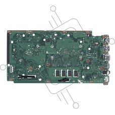 Материнская плата для Asus X512DA 4G/R5-3500U 90NB0LZ0-R00010