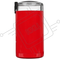 Кофемолка Bosch TSM6A014R