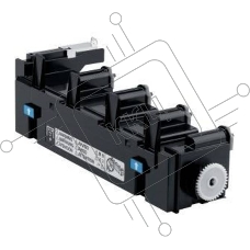 Бункер для отработанного тонера Konica-Minolta bizhub C25/35/35P/3100P/3110/mc3730/4750 WB-P03 (A1AU0Y1/A1AU0Y3)