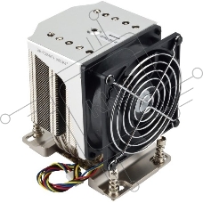 Радиатор Supermicro SNK-P0064AP4