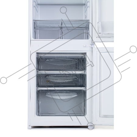 Встраиваемый холодильник-морозильник GRAUDE IKG 180.1, шт
