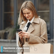 Умная розетка Mini Smart Wi-Fi Socket, Energy MonitoringSPEC: 100-240 V, Max Load 16 A, 50/60 Hz, 2.4 GHz Wi-Fi networkingFEATURE: Amazon Certified for Humans (FFS), Energy Monitoring, Voice Control (works with Amazon Alexa and Google Assistant), Remote C