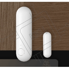 Датчик открытия окон и дверей Aqara Door and Window Sensor T1 DW-S03D