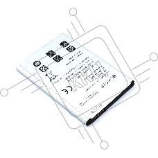 Аккумулятор (батарея) Amperin BL-51YF для LG G4 H818