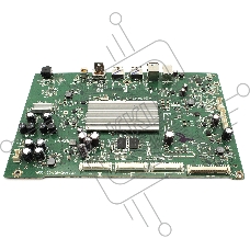 Материнская плата монитора Asus MG279Q