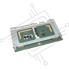 Тачпад для Asus UX434FA