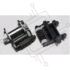 Узел захвата ADF HP LJ M1212/M1214/M1217 (CB780-60032) OEM
