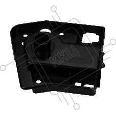 Рама шестерни HP LJ Pro 400 M401/M425/ CLJ Pro 400 M451/M475 OEM