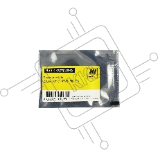 Чип к картриджу Kyocera TASKalfa 250ci/300ci (Hi-Black),new TK-865, 20K, BK