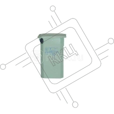 Дроссель 1И400ДРЛ44-003 220В нез. GALAD 02282