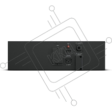 Внешний батарейный модуль CyberPower BPE240V50ART3U для моделей серии OL6KERT3UPM, OL10000ERT3UDM, OL10KERT3UPM